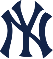 New_York_Yankees_logo.svg