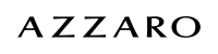 Logo_Azzaro