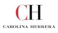 Carolina-Herrera-logo