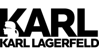 Karl-Lagerfeld-logo