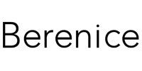 visuel-logo-400x200-berenice