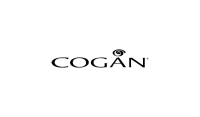 logo_cogan